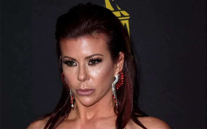 Alexis Fawx Age, Career, Relationships & Net Worth 2025