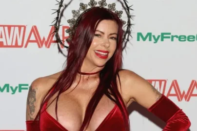 Alexis Fawx Age, Career, Relationships & Net Worth 2026