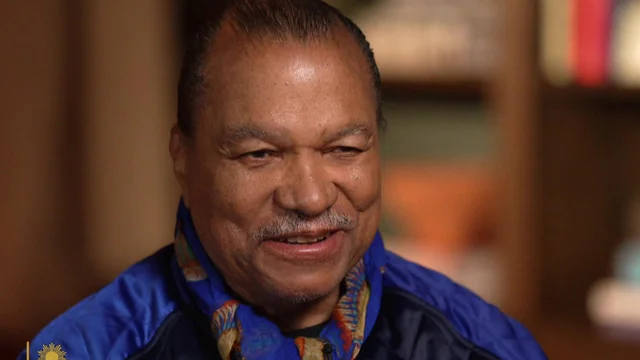 Billy Dee Williams Age, Career, Wife & Net Worth 2025