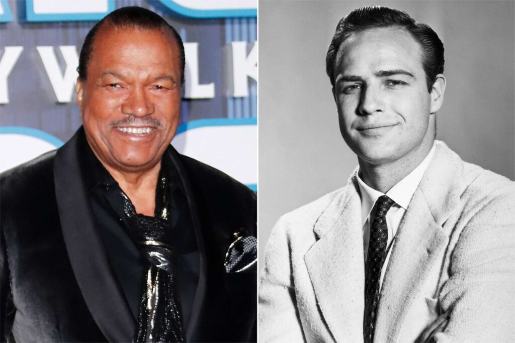Billy Dee Williams Age, Career, Wife & Net Worth 2025
