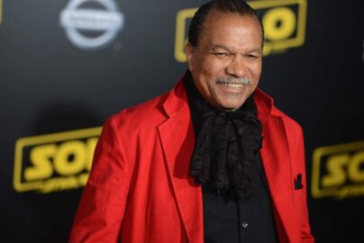 Billy Dee Williams Age, Career, Wife & Net Worth 2026