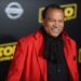 Billy Dee Williams Age, Career, Wife & Net Worth 2026