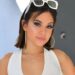 Aria Valencia Age, Net Worth, Career & Relationship 2026