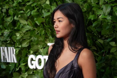 Ashley Alexander Age, Net Worth, Family & Dating Status 2026