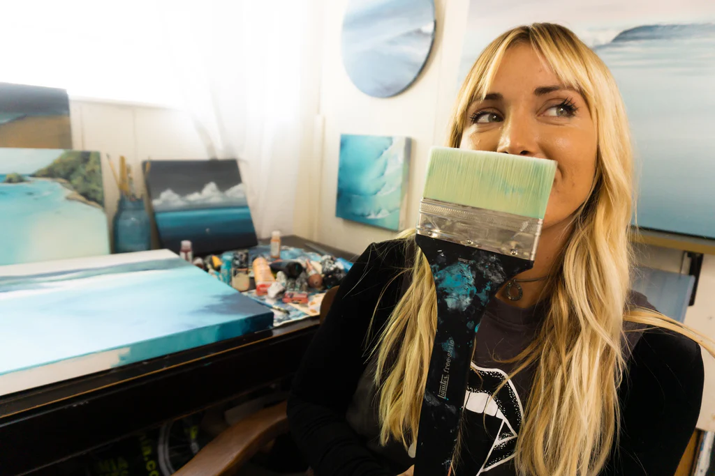 Bree Brooks Age, Net Worth, Career & Relationship Status 2025