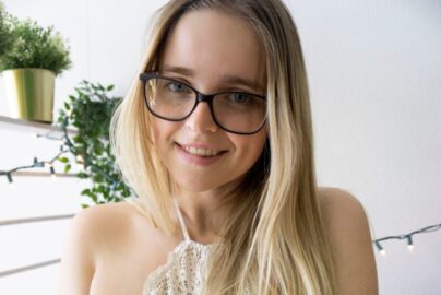 Codi Vore Age, Net Worth, Career & Life 2026