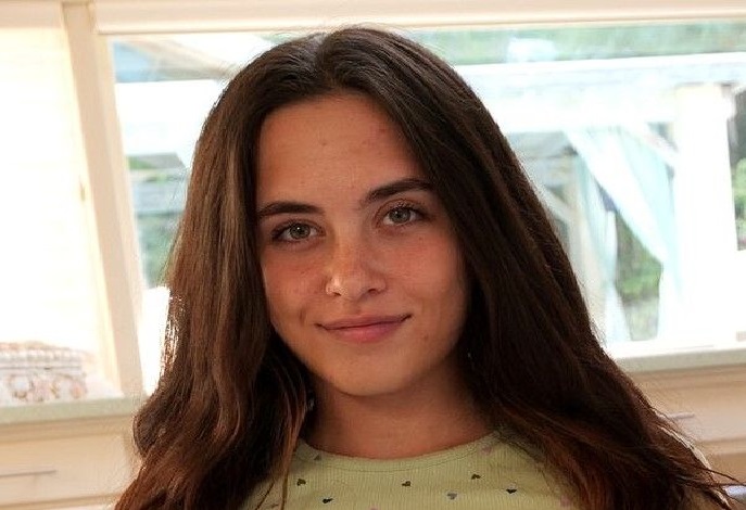 Daisy Phoenix Age, Net Worth, Career, Family & Love 2026