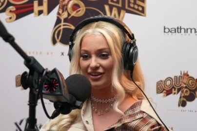 Dan Dangler Age, Net Worth, Career & Relationship 2026