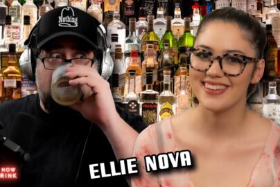 Ellie Nova Age, Net Worth, Career & Relationship Facts 2026