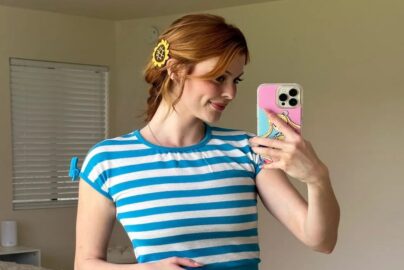 Elly Clutch Age, Net Worth, Career & Boyfriend 2025