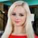 Elsa Jean Age, Net Worth, Career & Relationship Status 2026