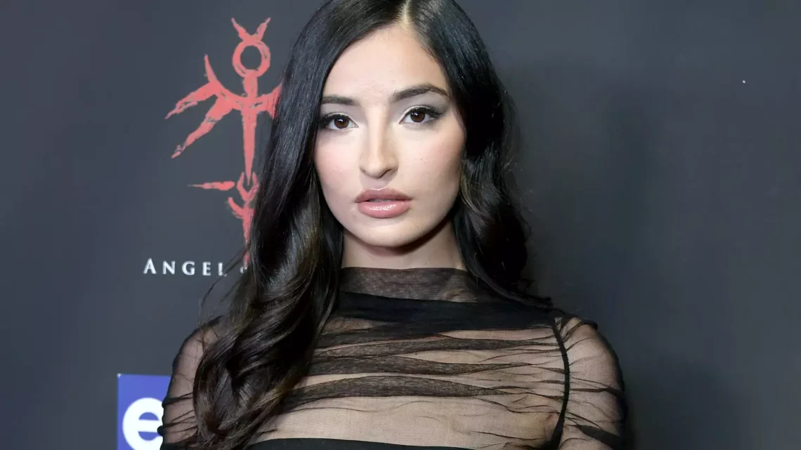 Emily Willis Age, Net Worth, Career & Love Life 2026