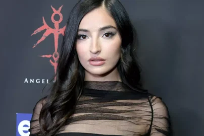 Emily Willis Age, Net Worth, Career & Love Life 2026