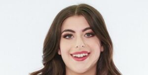 Gal Ritchey Gal Ritchie Age, Net Worth, Relationship Status, Career & Family 2026