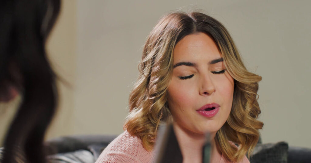 Jane Wilde Age, Career, Net Worth, Family & Relationship Status 2026