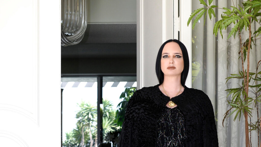 Jane Wilde Age, Career, Net Worth, Family & Relationship Status 2026