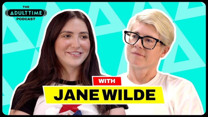 Jane Wilde Age, Career, Net Worth, Family & Relationship Status 2026