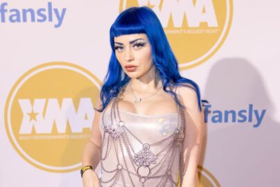 Jewelz Blu Age, Net Worth, Career & Love Life 2025