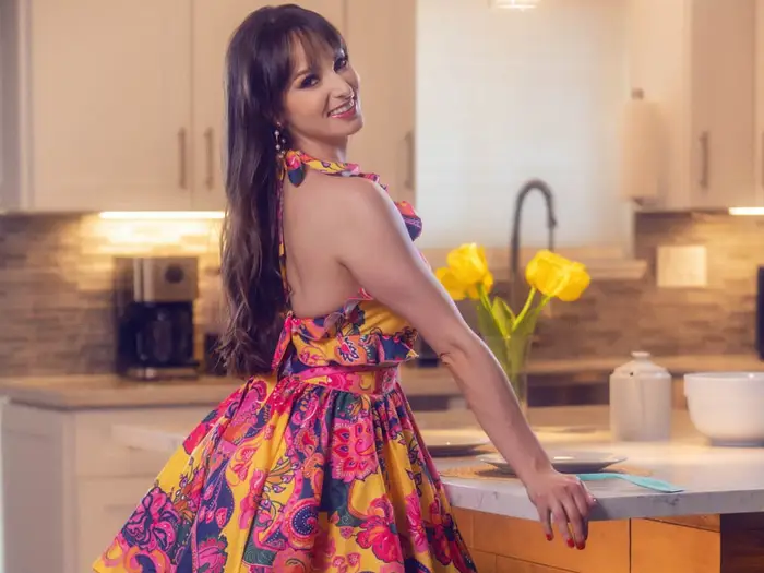 Lexi Luna Age, Net Worth, Career & Relationship Status 2026