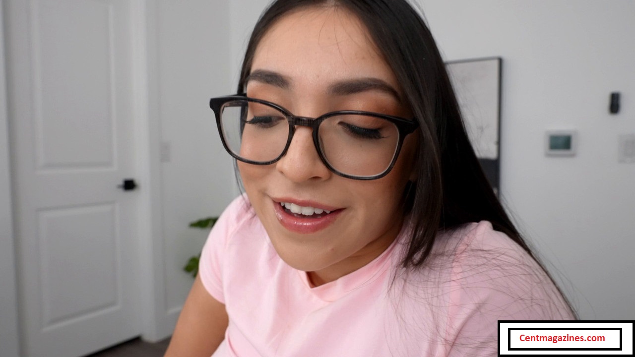 Madison Wilde Age, Net Worth, Career & Love Life 2026