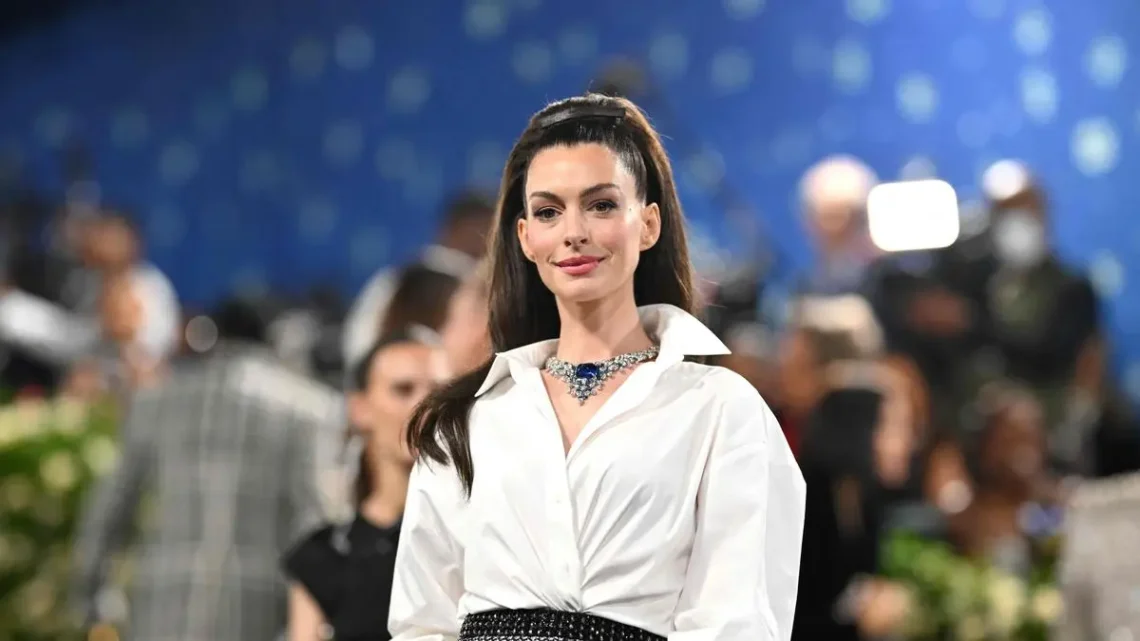 Madison Wilde Age, Net Worth, Career & Love Life 2026