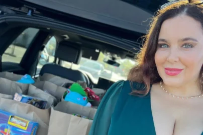 Natasha Nice Age, Net Worth, Career & Love Life 2026