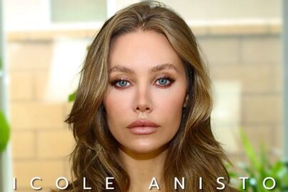 Nicole Aniston Age, Net Worth, Career & Relationship 2026