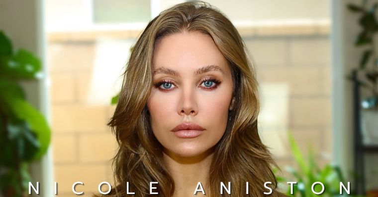 Nicole Aniston Age, Net Worth, Career & Relationship 2026