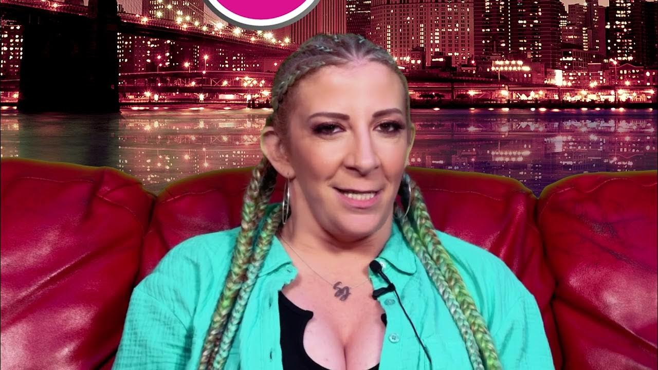 Sara Jay Age, Net Worth, Career & Relationship Status 2026