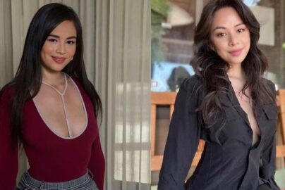 Scarlett Alexis Age, Net Worth, Career & Relationship Status 2026