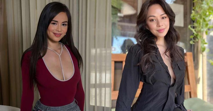 Scarlett Alexis Age, Net Worth, Career & Relationship Status 2026