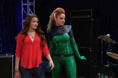 Skyler Storm Age, Net Worth & Relationship Status 2026