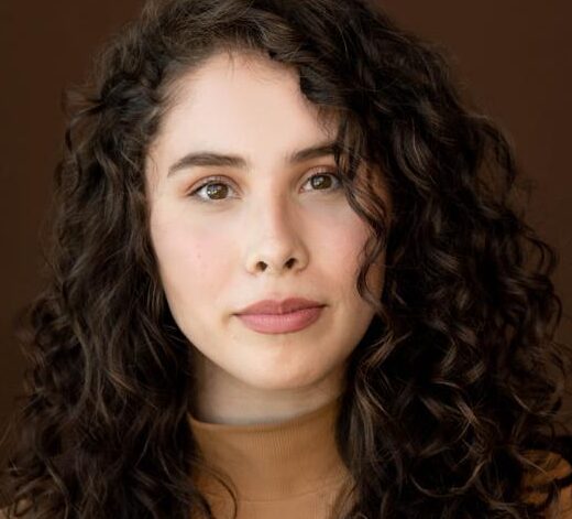 Renee Rose Age, Net Worth, Career & Relationship 2026