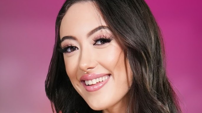 Sage Hunter Age, Net Worth, Career & Relationship 2026