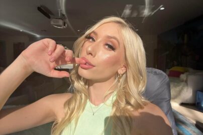 Kay Lovely Age, Net Worth, Career & Relationship Status 2026