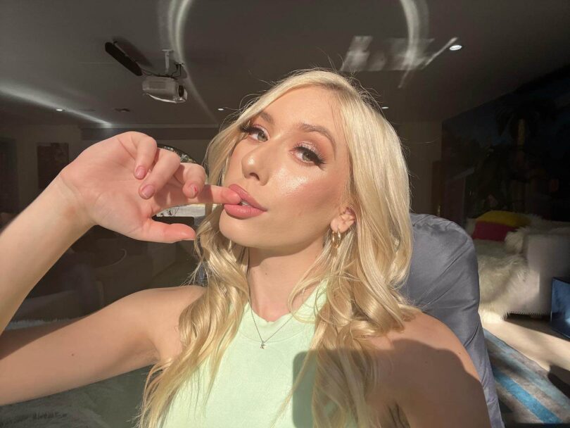 Kay Lovely Age, Net Worth, Career & Relationship Status 2026