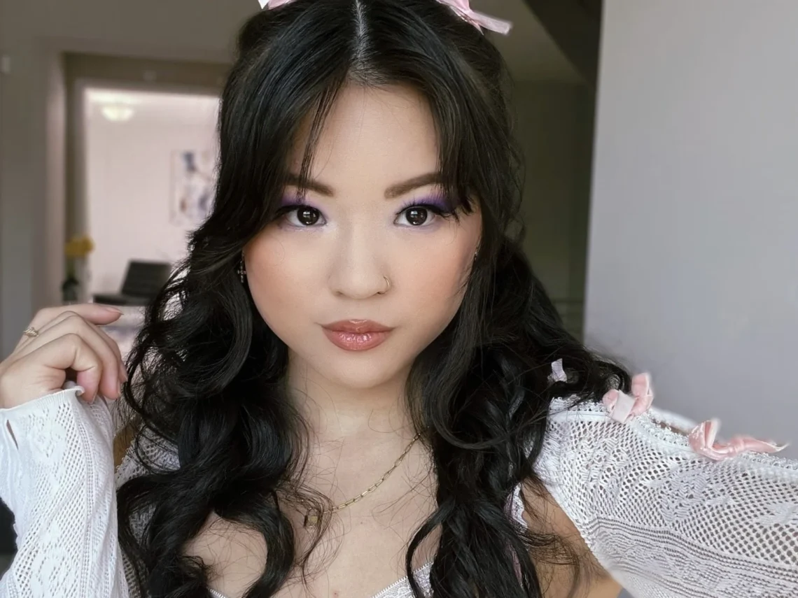 Lulu Chu Age, Net Worth, Career & Relationship Facts 2026