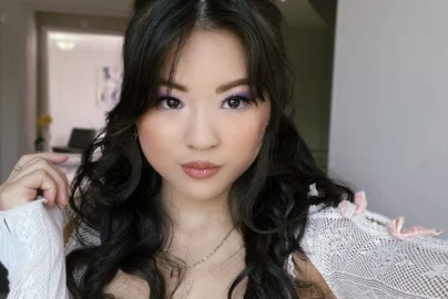 Lulu Chu Age, Net Worth, Career & Relationship Facts 2026