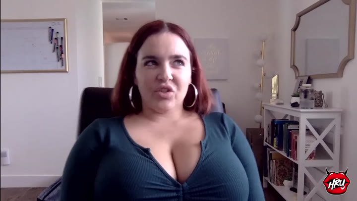 Natasha Nice Age, Net Worth, Career & Love Life 2026