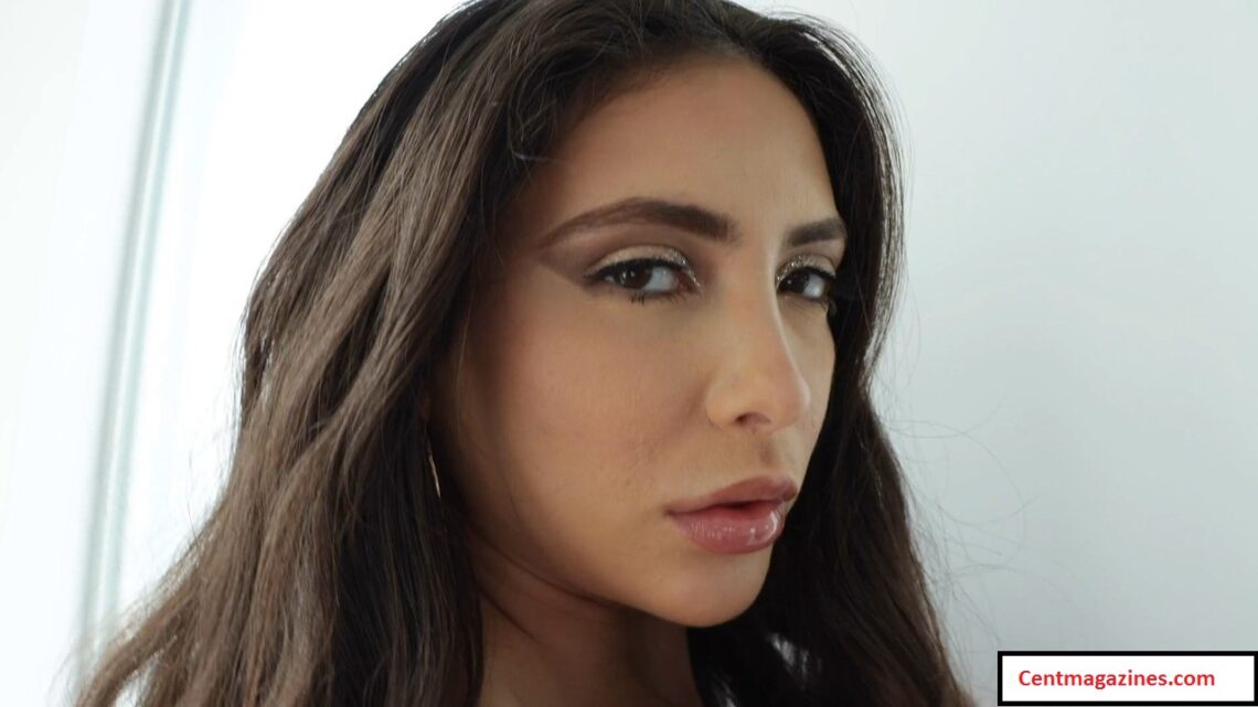 Jane Wilde Age, Career, Net Worth, Family & Relationship Status 2026