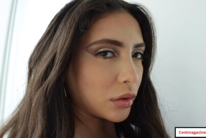 Jane Wilde Age, Career, Net Worth, Family & Relationship Status 2026