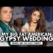 My Big Fat Gypsy Wedding Where Are They Now Update 2026
