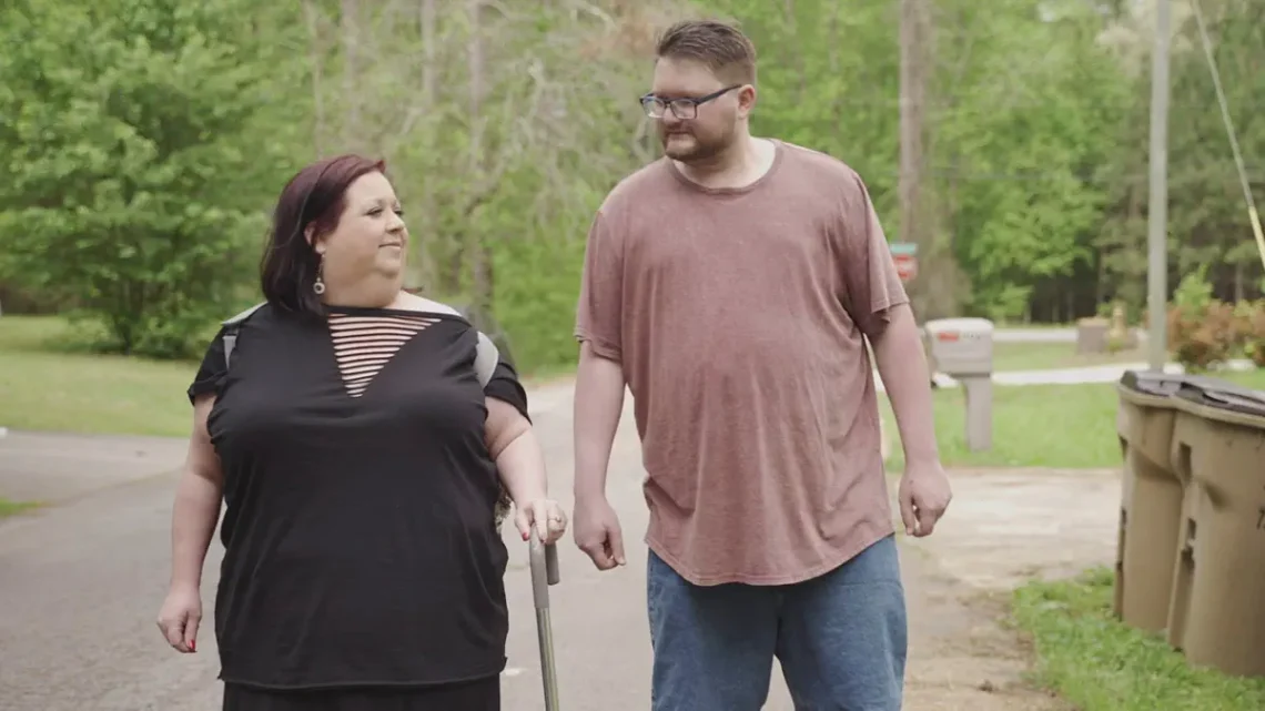 Too Large Where Are They Now? Cast Updates 2026