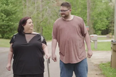 Too Large Where Are They Now? Cast Updates 2026