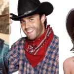 Different Ways to Wear a Bandana for Men & Women 2026