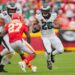 Eagles vs Chiefs Start Time, Prediction, Odds & How to Watch (2026)