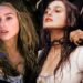 Keira Knightley Age in Pirates of the Caribbean (Shocking Truth Revealed!)
