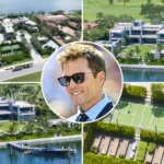 Where Does Tom Brady Live Now & Net Worth 2026