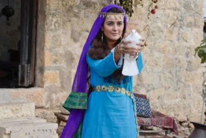 Where Is Cote de Pablo Now? Age, Net Worth & Dating Status 2026