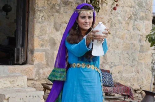 Where Is Cote de Pablo Now? Age, Net Worth & Dating Status 2026